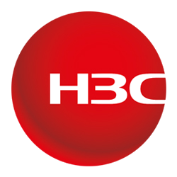 H3C