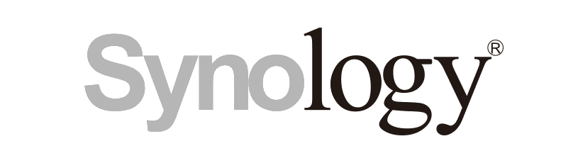 Synology