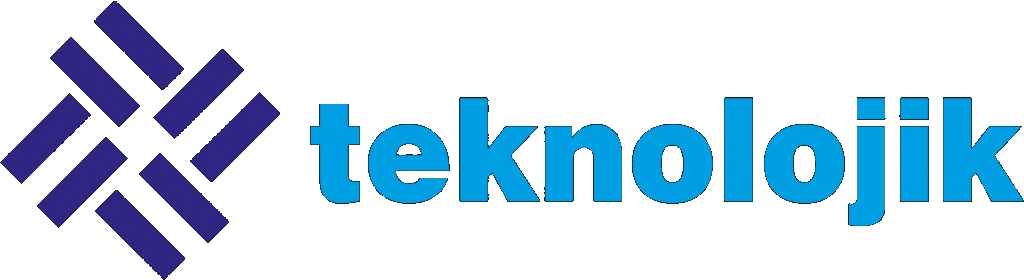 teknolojik