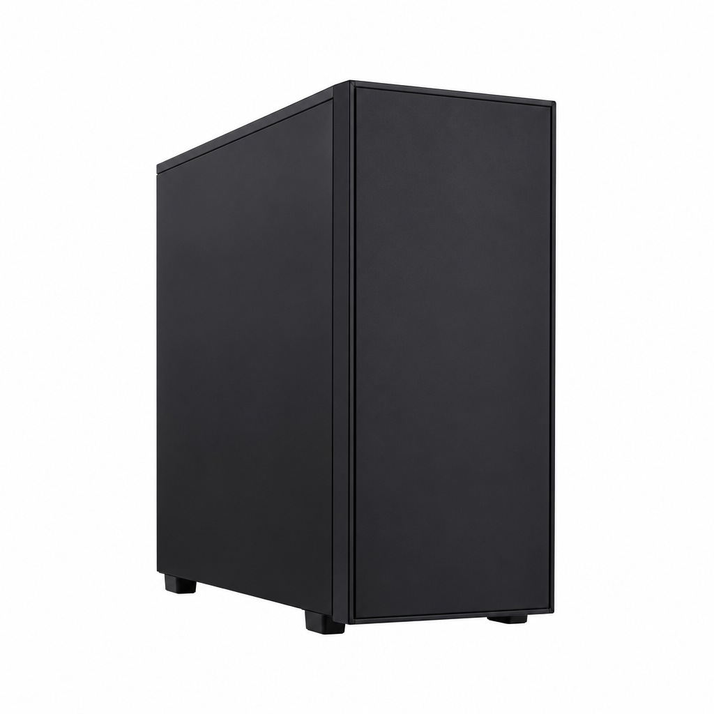 HP Z2 G9 Tower Workstation