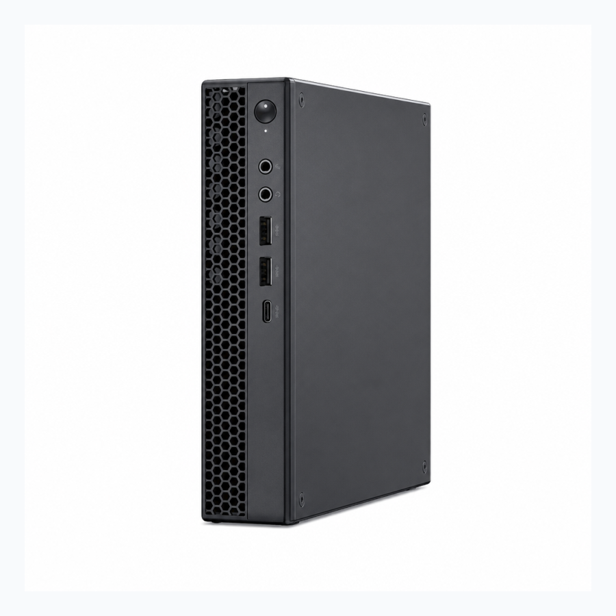 Lenovo ThinkStation P3 Ultra